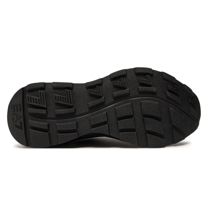 EA7 Black&White Altura [3]