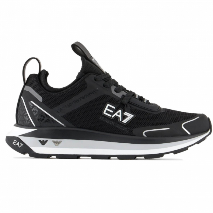 BLACKWHITE ALTURA XK234-X8X089-Q289