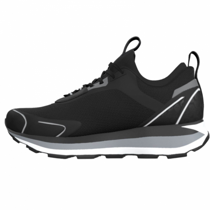 BLACK&WHITE ALTURA XK234-X8X089-Q289 [2]