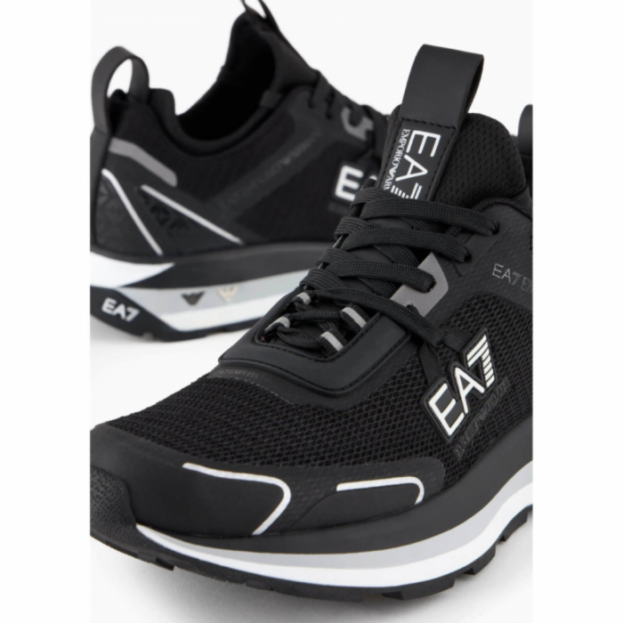 BLACK&WHITE ALTURA XK234-X8X089-Q289 [7]