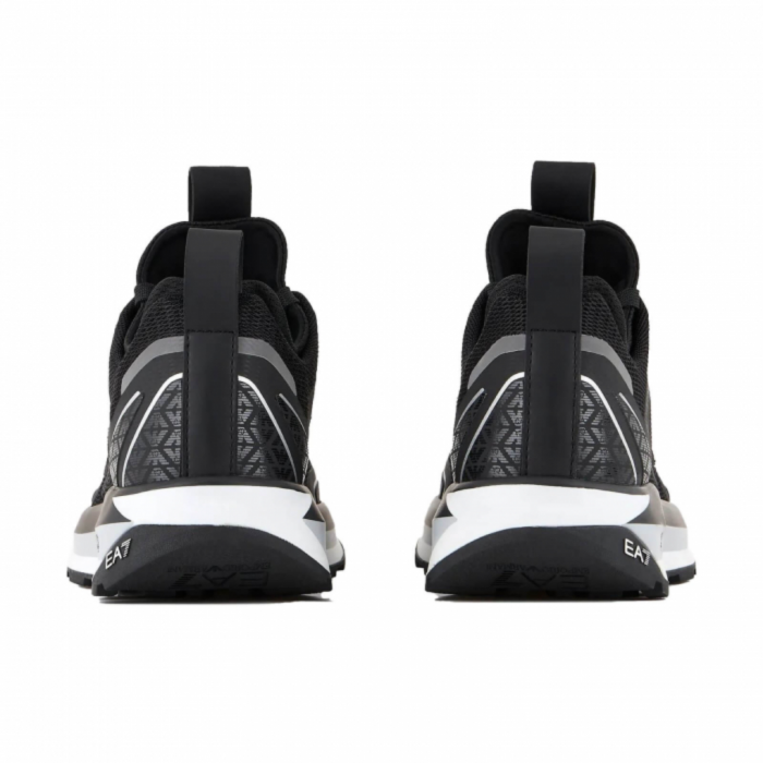 BLACK&WHITE ALTURA XK234-X8X089-Q289 [6]
