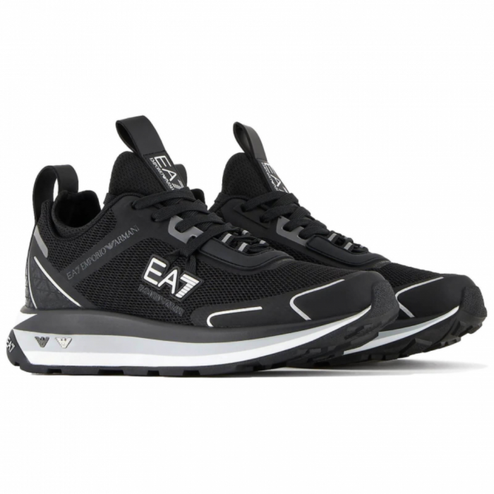 BLACK&WHITE ALTURA XK234-X8X089-Q289 [4]