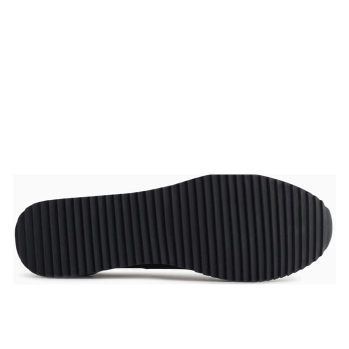 BLACK & WHITE CARBON XR175-X8X185-U002 [5]