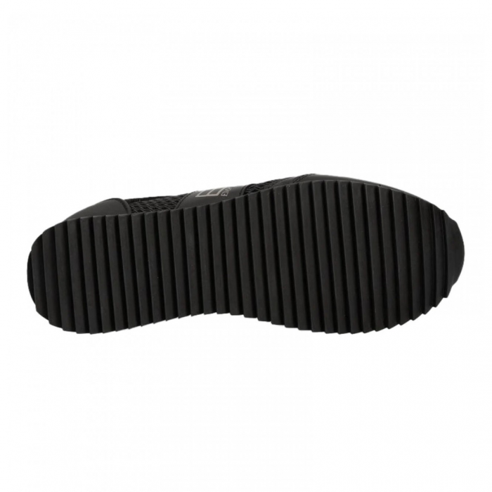 Pantofi Sport EA7 [3]