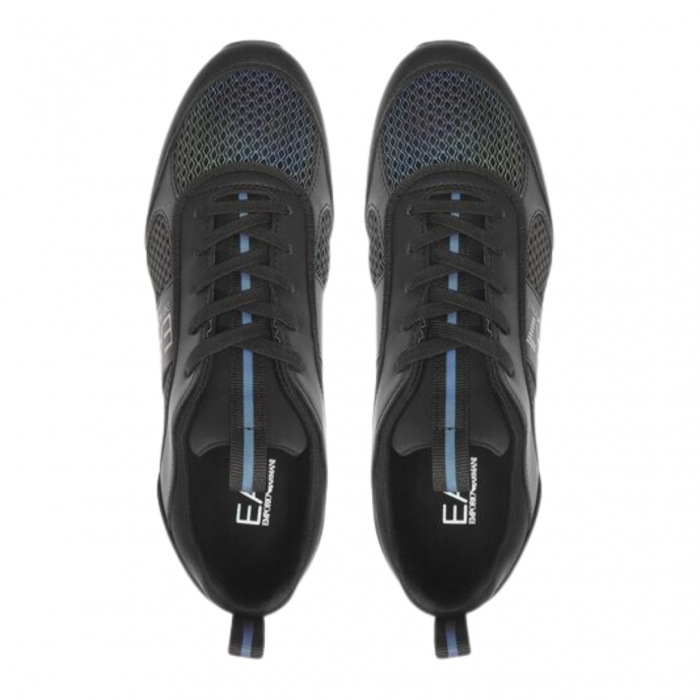 Pantofi Sport EA7 [2]
