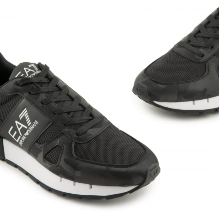BLACK WHITE LEGACY C XK386-X8X151-N181 [3]