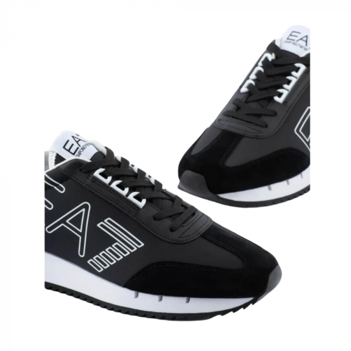 Black&White Vintage [3]