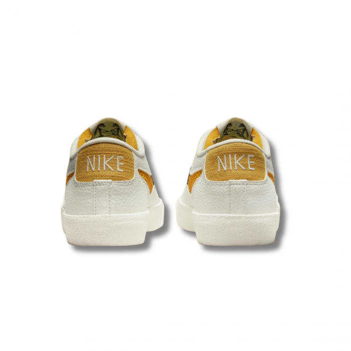 Nike Blazer Low `77 SE Nsc [5]