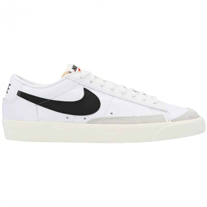 BLAZER LOW  77 VNTG DA6364-101