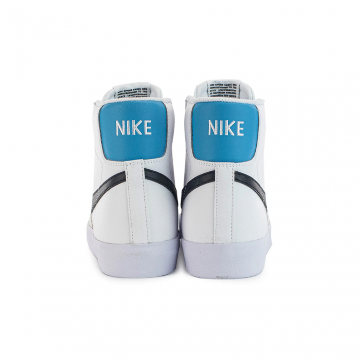 Nike Blazer Mid `77 BG [5]