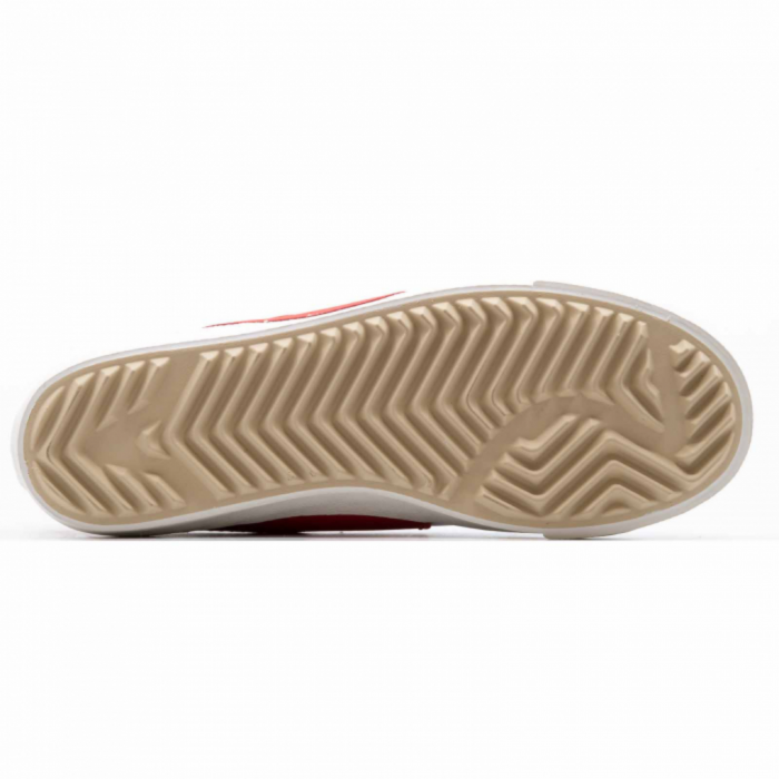 Blazer Mid `77 Jumbo DD3111-102 [5]