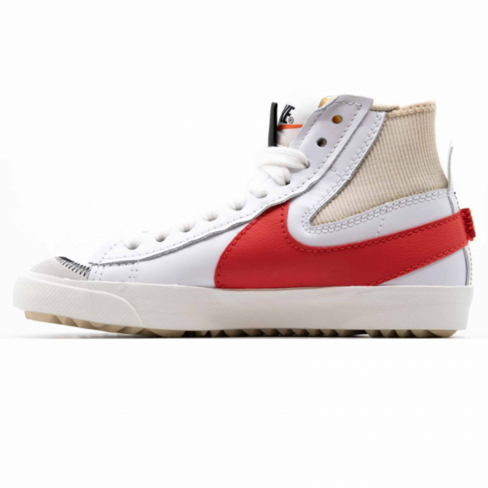 Blazer Mid `77 Jumbo DD3111-102 [2]