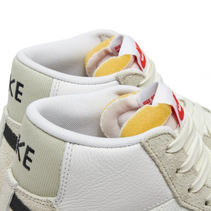 Blazer Mid `77 Pro Club DQ7673-100 [4]