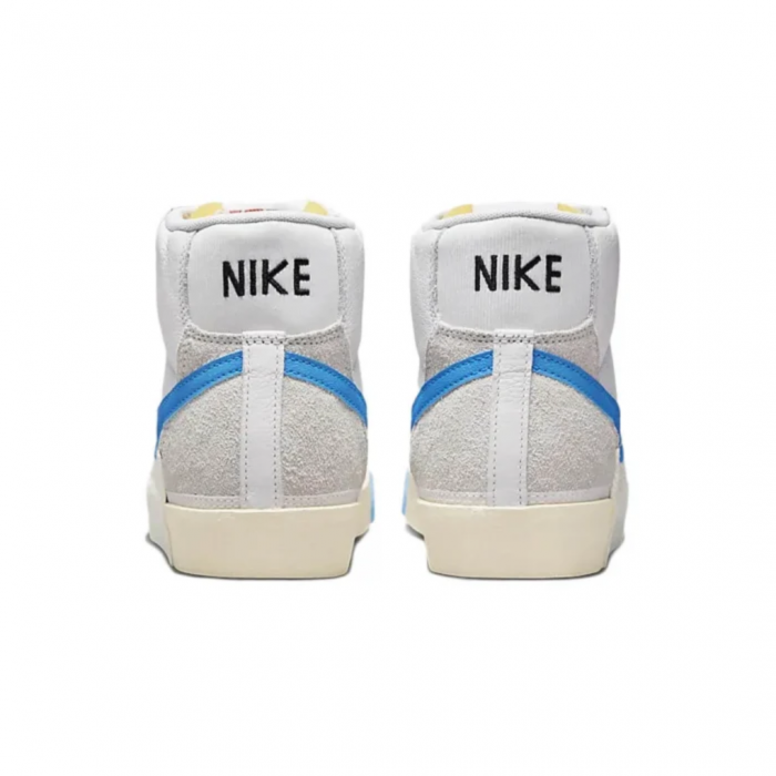 Blazer Mid `77 Pro Club DQ7673-102 [5]