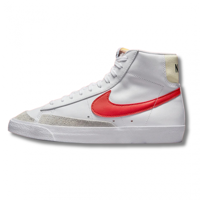 Nike Blazer Mid `77 Vntg [2]