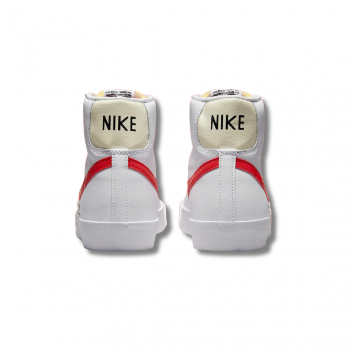 Nike Blazer Mid `77 Vntg [5]