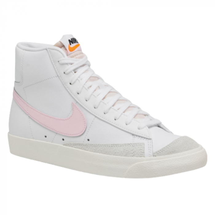 BLAZER MID `77 VNTG [2]