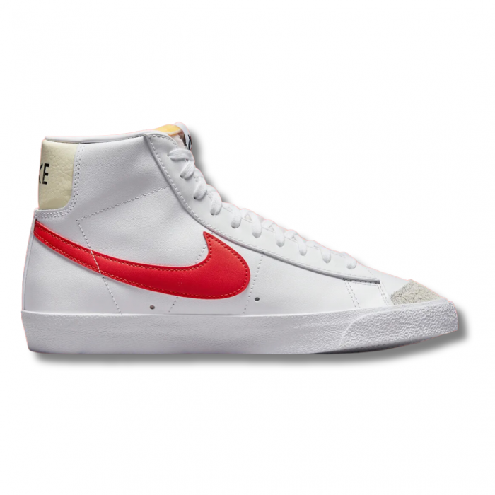 Blazer Mid  77 Vntg