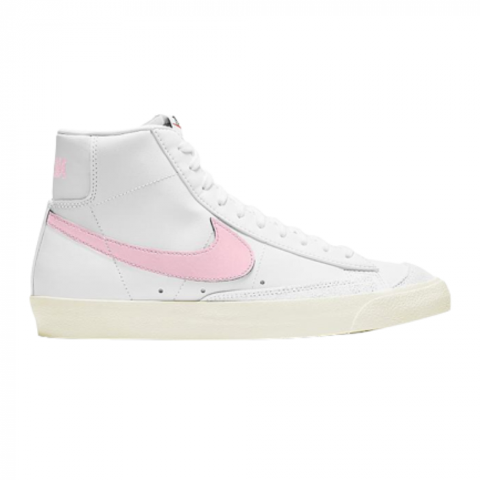 BLAZER MID 77 VNTG