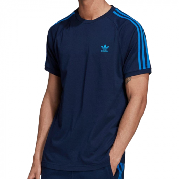 BLC 3-S TEE [2]
