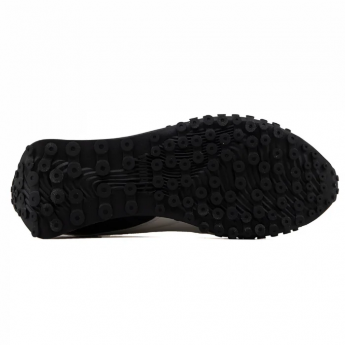 Blktop Rider Caramel Latte-PUMA Black 392725-29 [5]