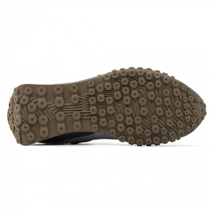 Blktop Rider Cast Iron-PUMA White 392725-24 [5]