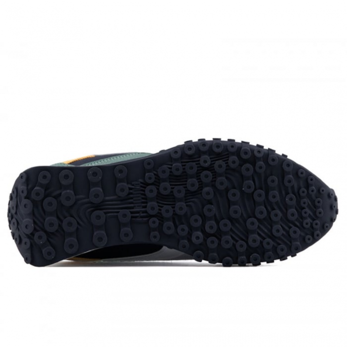 Blktop Rider Dusty Galactic Gray-Feather 401255-02 [5]