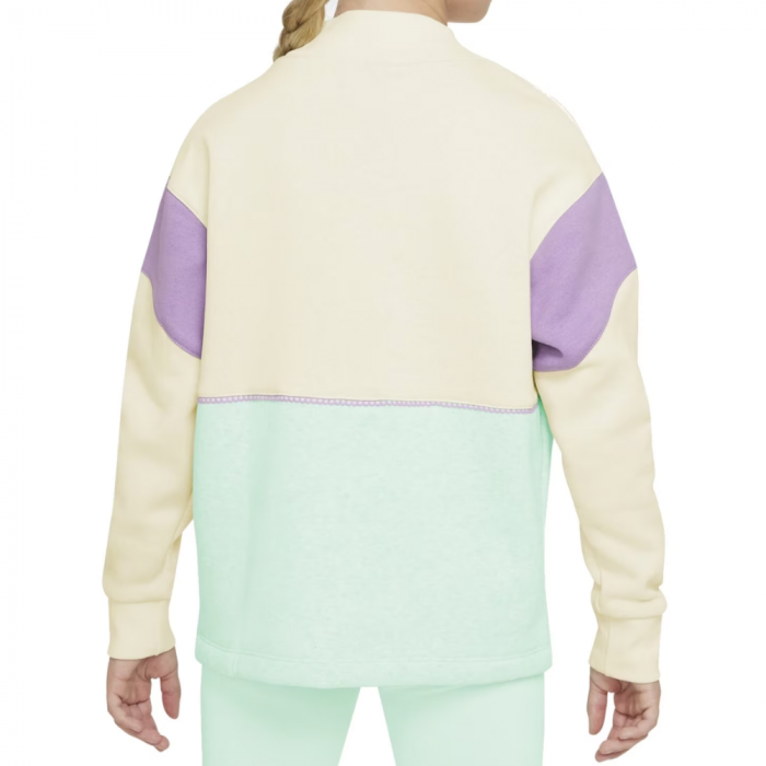 G NSW FLC LS MOCK TOP [2]