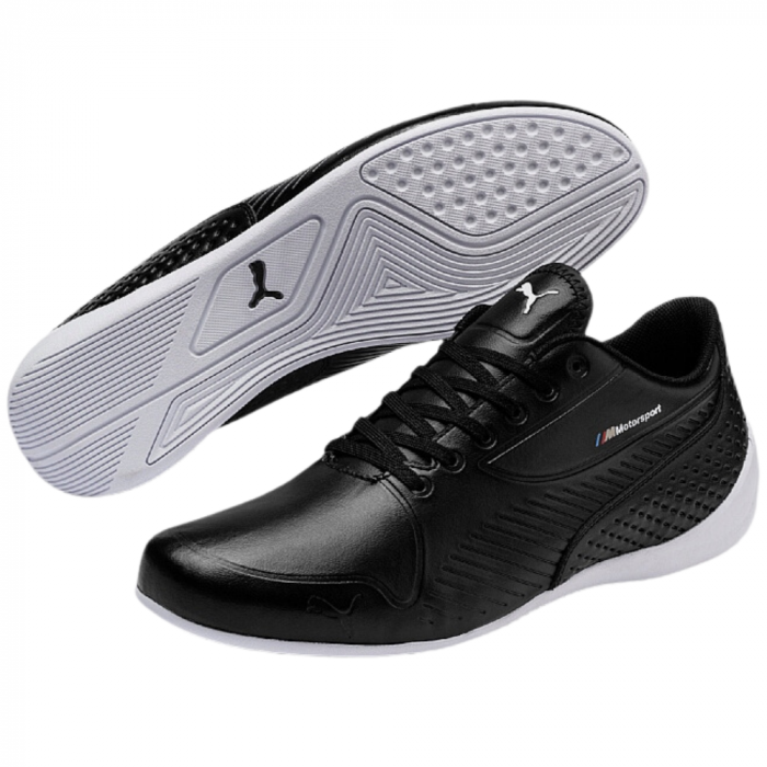 BMW MMS DRIFT CAT 7S ULTRA JR (GS [4]