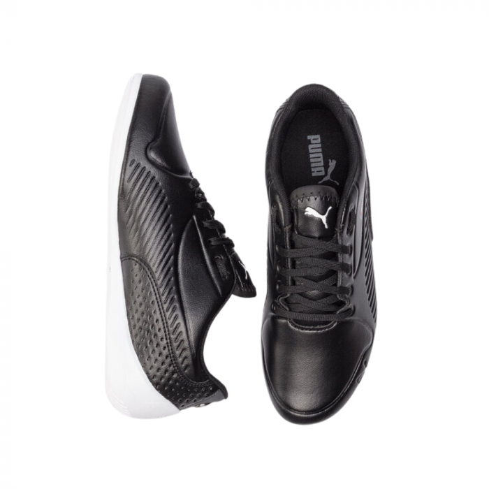 BMW MMS DRIFT CAT 7S ULTRA JR (GS [3]