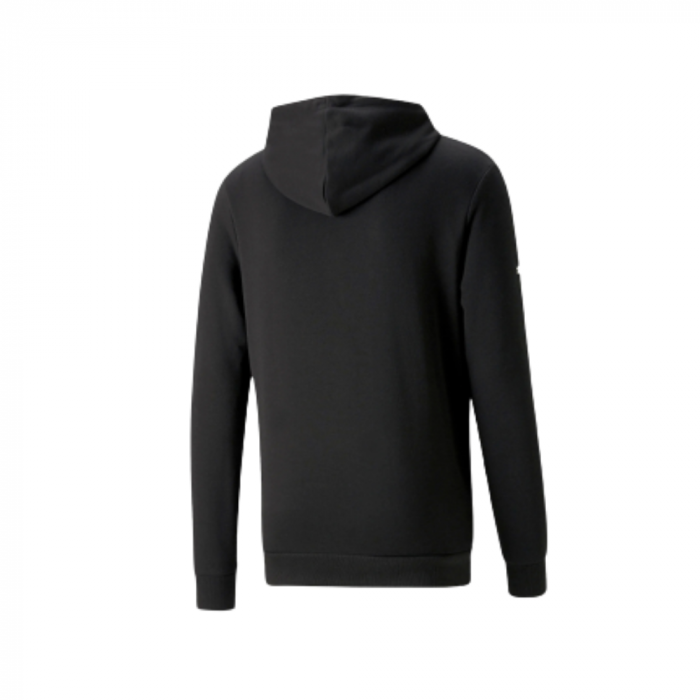BMW MMS ESS Hoodie TR Cotton [2]