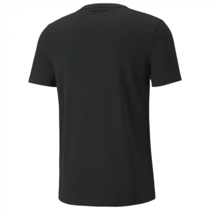 Bmw Mms Ess Logo Tee [2]