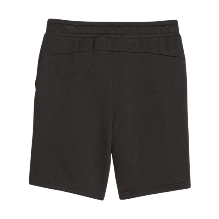 BMW MMS KIDS ESS SHORTS PUMA Black 621263-01 [2]