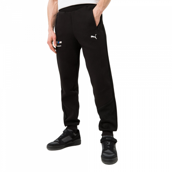 BMW Mms Sweat Pants [2]