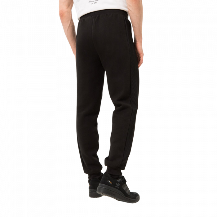 BMW Mms Sweat Pants [4]