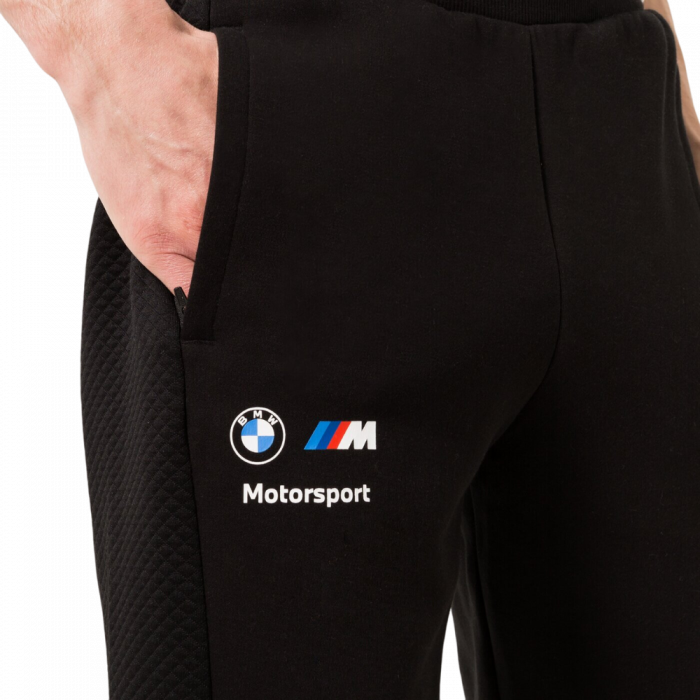 BMW Mms Sweat Pants [3]