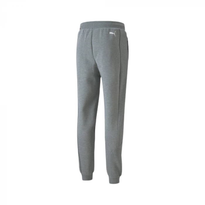 BMW MMS Sweat Pants Reg Fit CC [2]