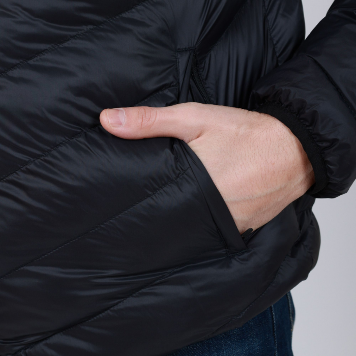 BMW MMS T7 EcoLite Down Jacket [4]