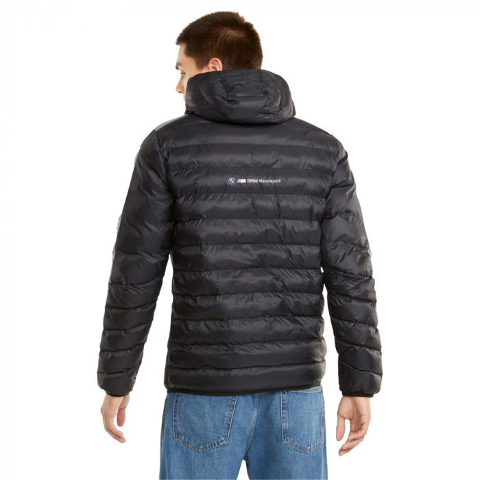BMW MMS T7 EcoLite Down Jacket [2]