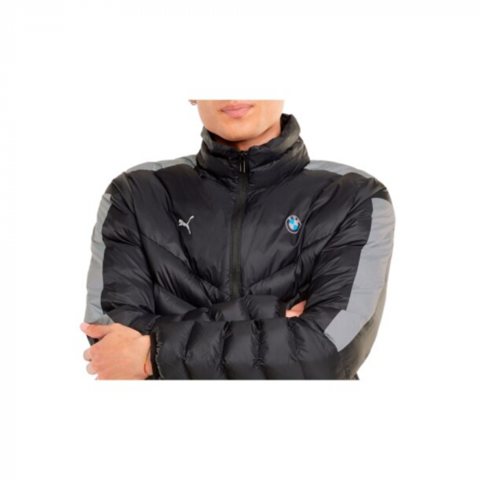 BMW MMS T7 EcoLite Down Jacket [3]