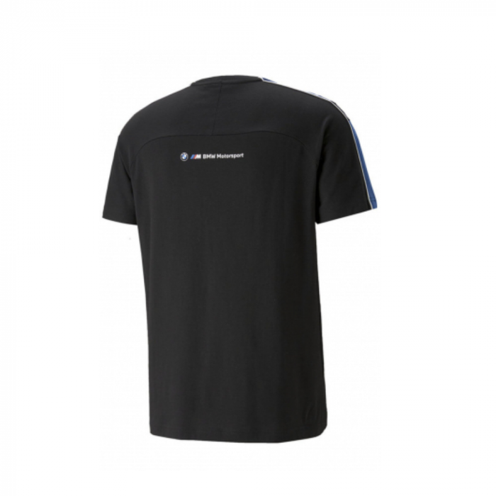 Bmw Mms T7 Tee Cotton [2]