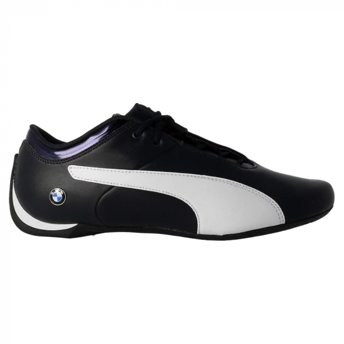 Sneakers BMW Ms Future Cat