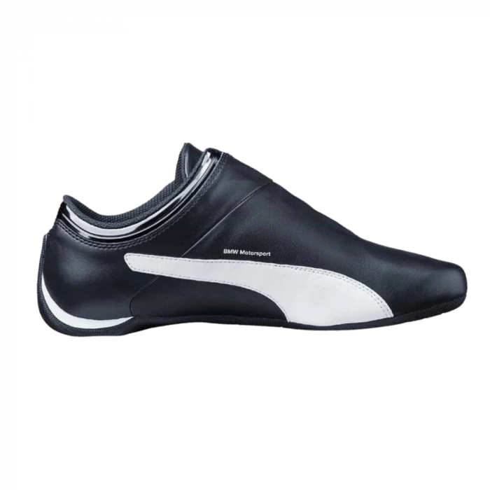 Sneakers BMW Ms Future Cat [2]