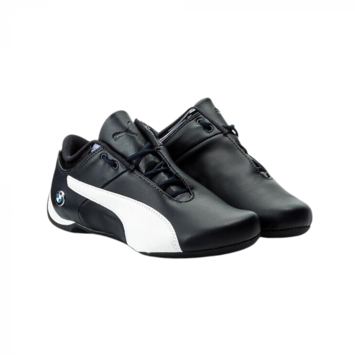 Sneakers BMW Ms Future Cat [3]