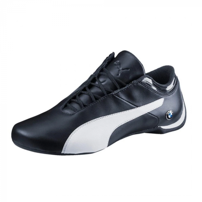 Sneakers BMW Ms Future Cat [4]