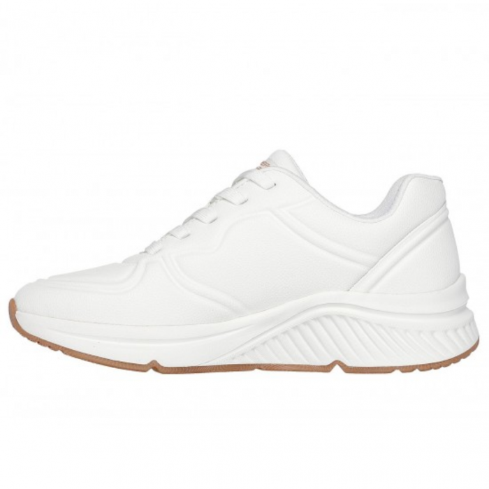 BOBS ARCH COMFORT B  117560-WHT [3]