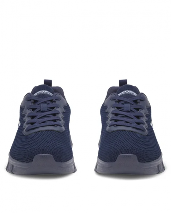 BOBS B FLEX - CHILL  118106-NVY [5]