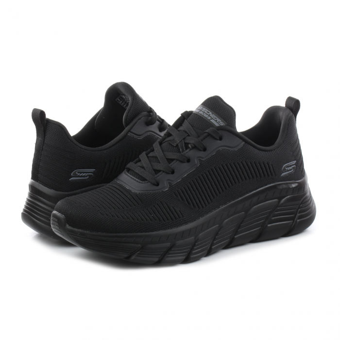 Skechers bobs b flex  [3]