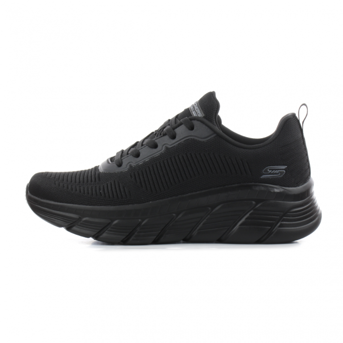 Skechers bobs b flex  [2]