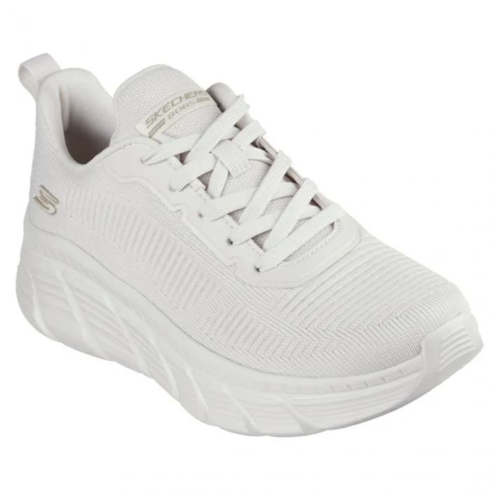 BOBS B FLEX HI - FLY [4]